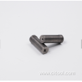 High Quality Header Punch with various styles